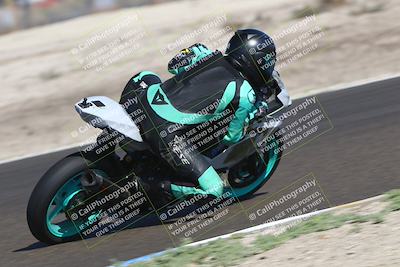 media/Nov-02-2025-Lets Ride (Sun) [[f7a3caa734]]/B Group/1220pm (Turn 2 Outside)/